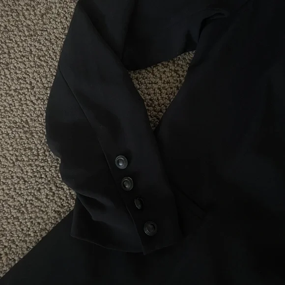 Alice + Olivia blazer - Picture 8 of 9